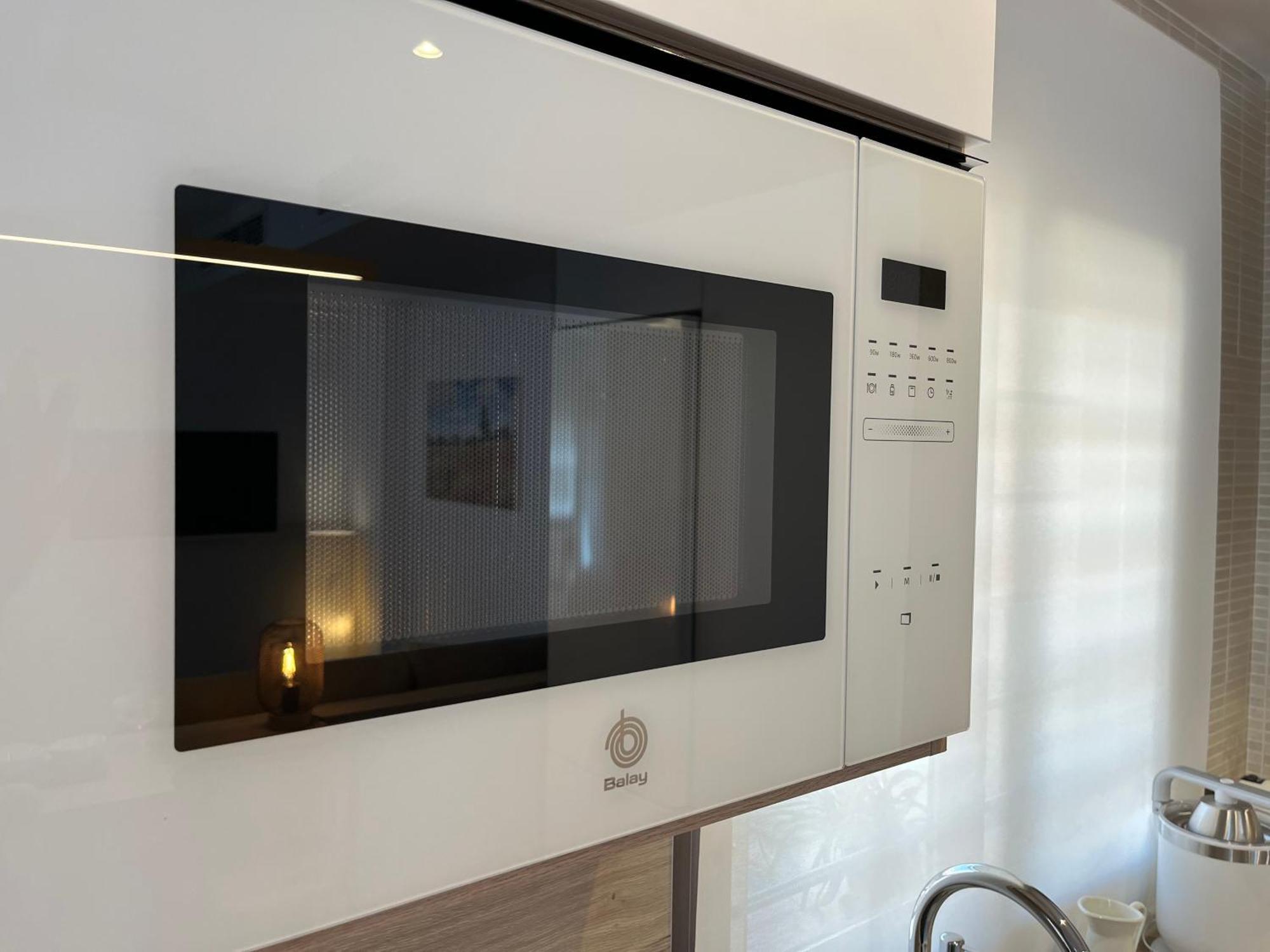 Duplex Con Terraza Privada Y Parking A 15 Minutos De Sevilla Dos Hermanas Extérieur photo