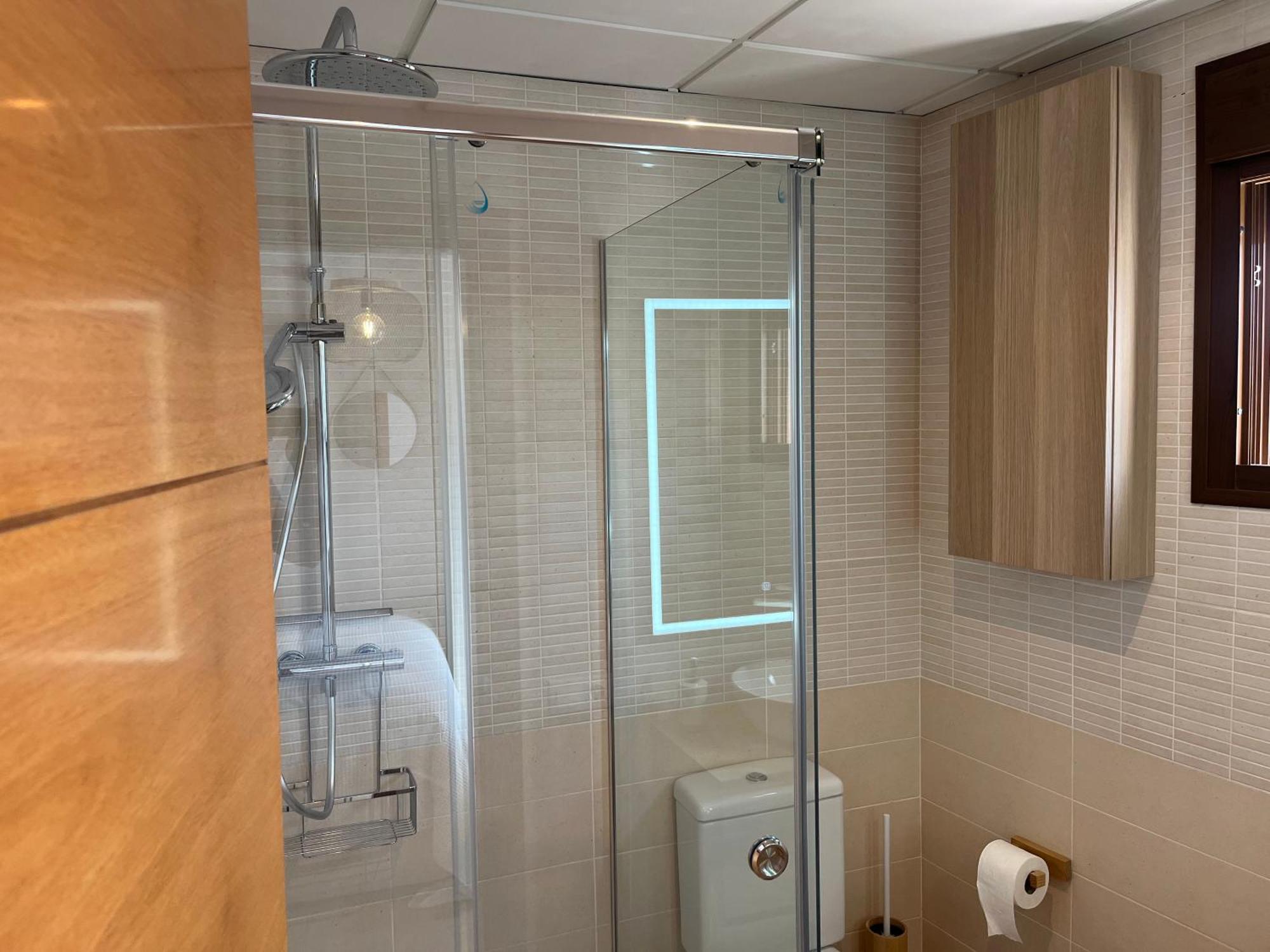 Duplex Con Terraza Privada Y Parking A 15 Minutos De Sevilla Dos Hermanas Extérieur photo